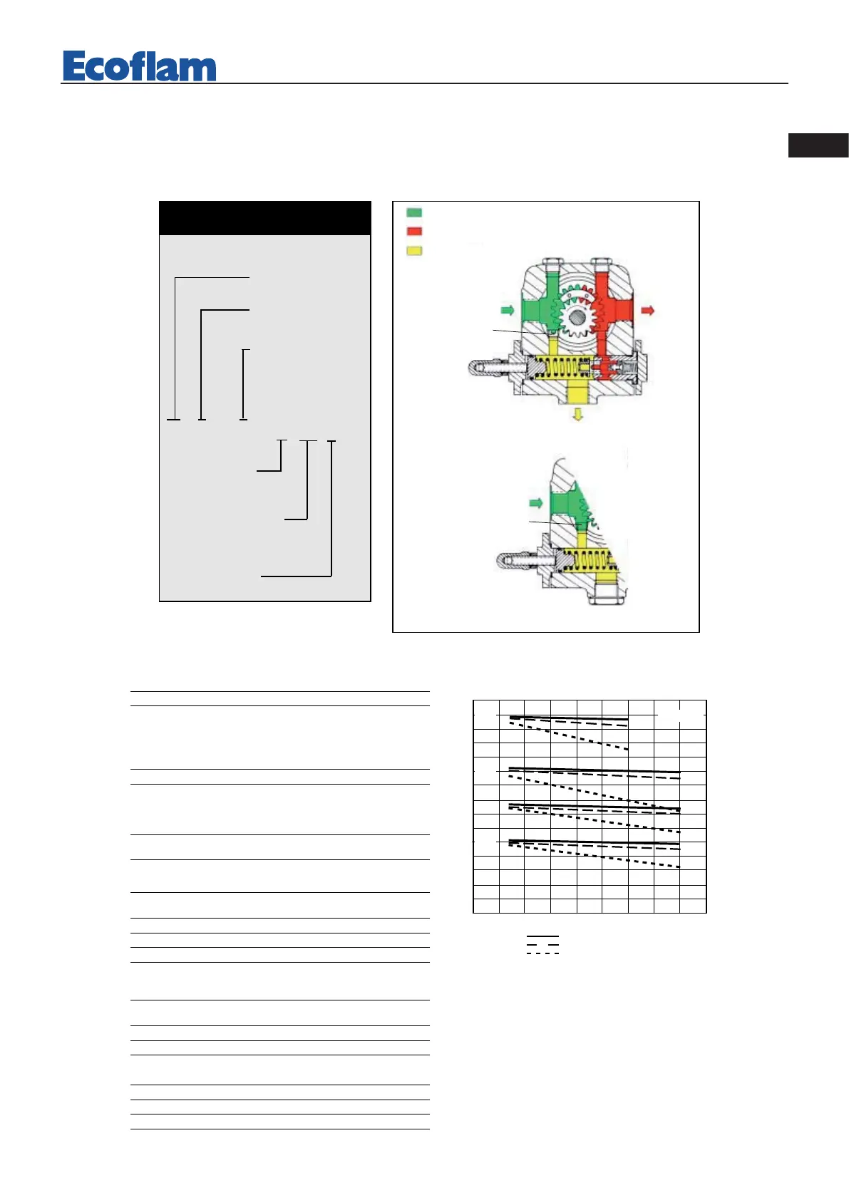 Page #51 background image
