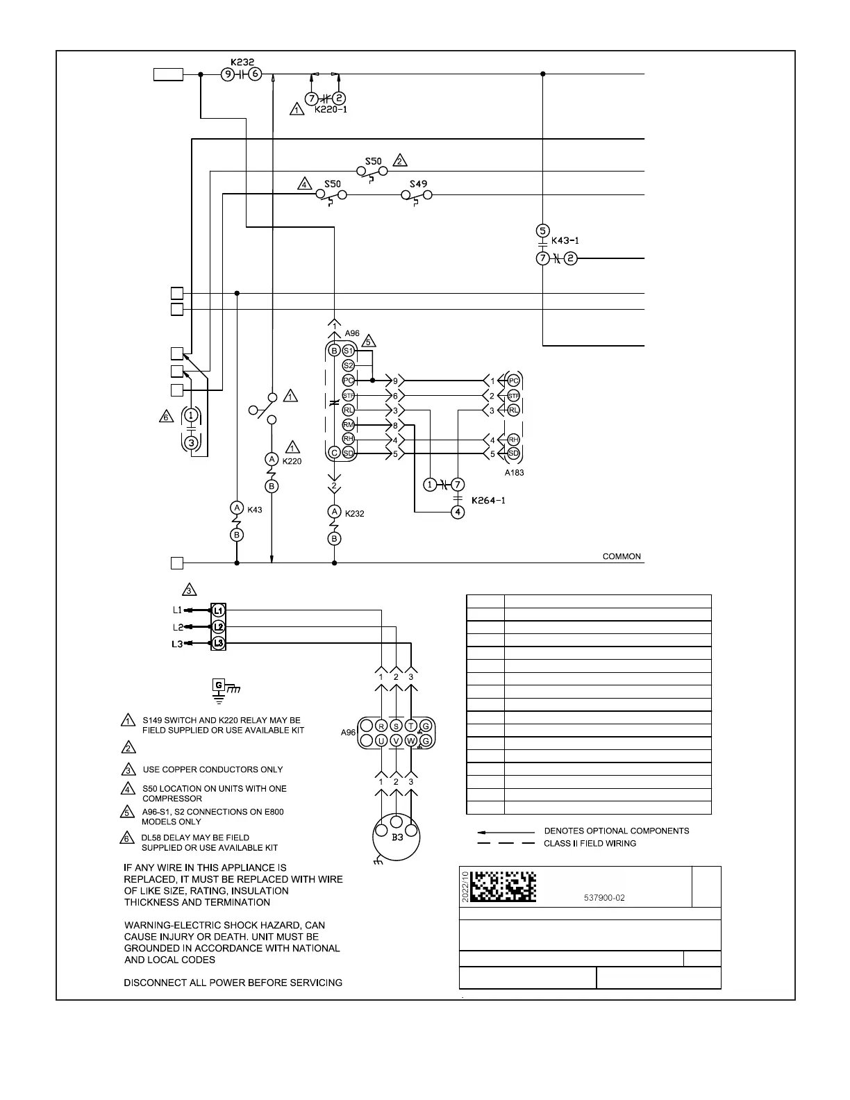 Page #25 background image