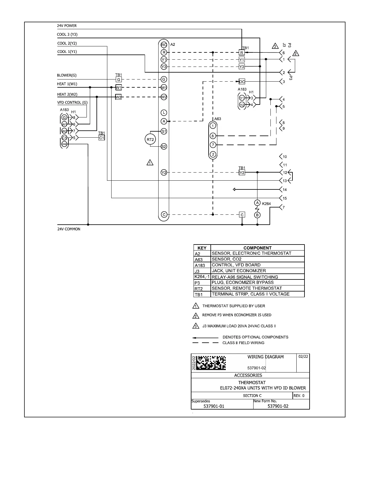 Page #26 background image