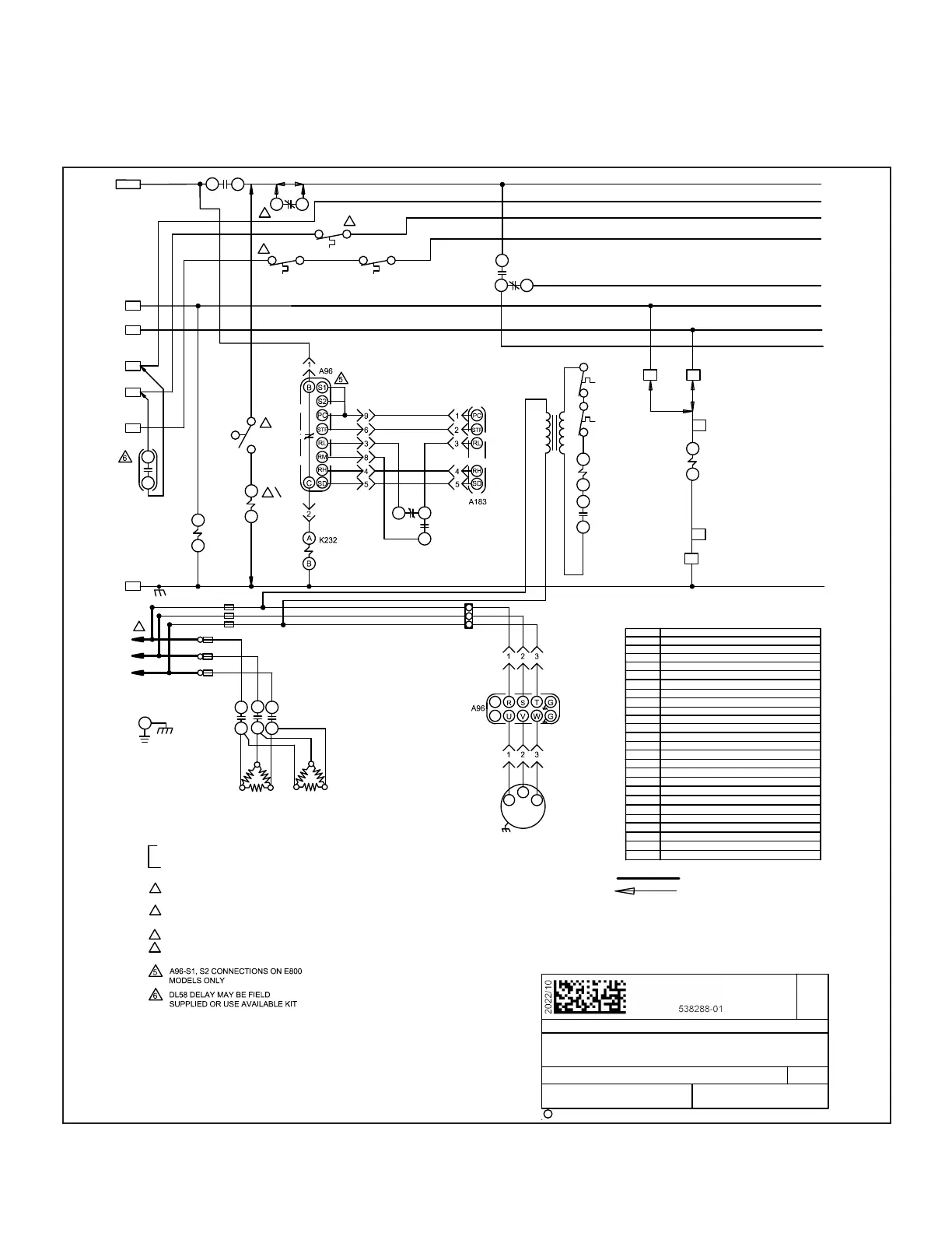Page #27 background image