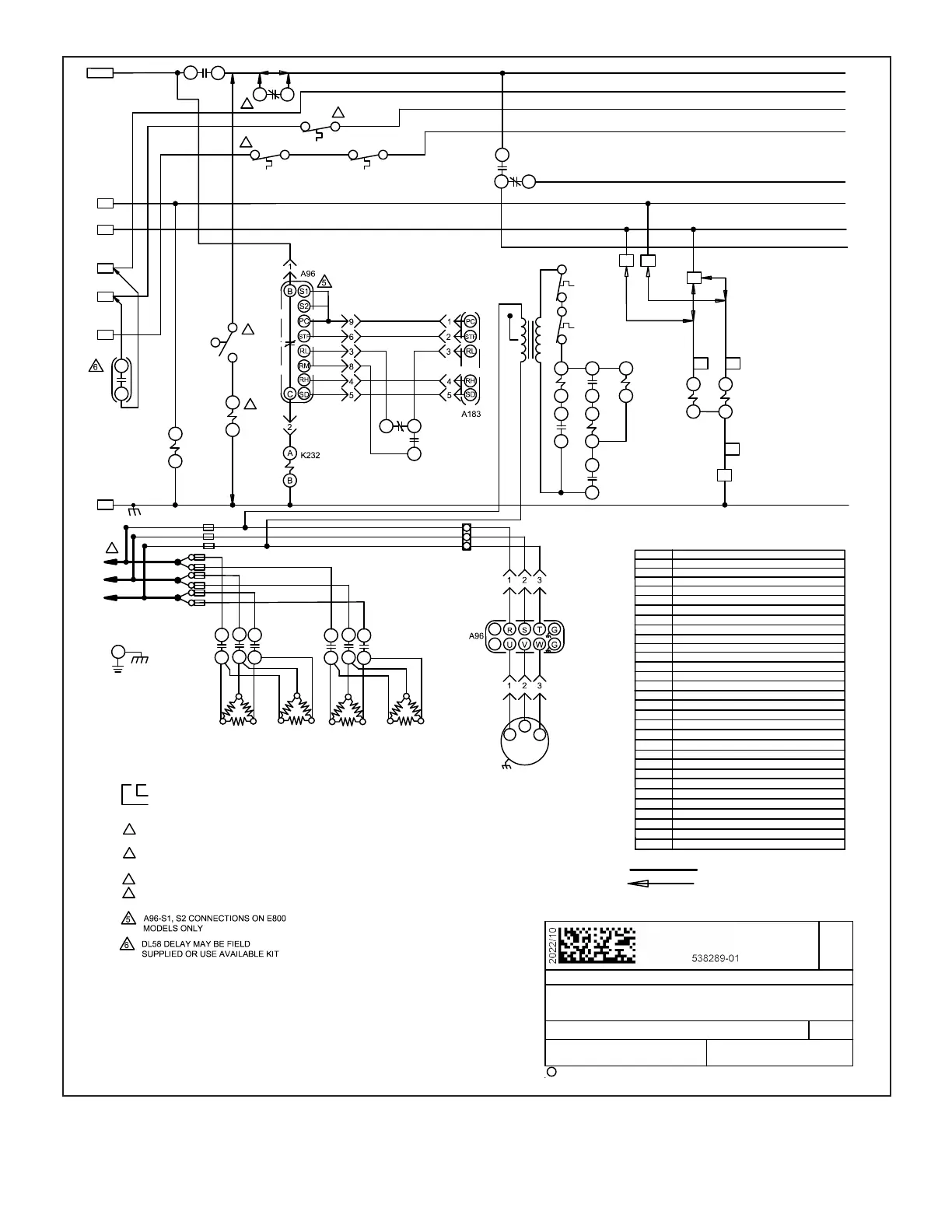 Page #29 background image