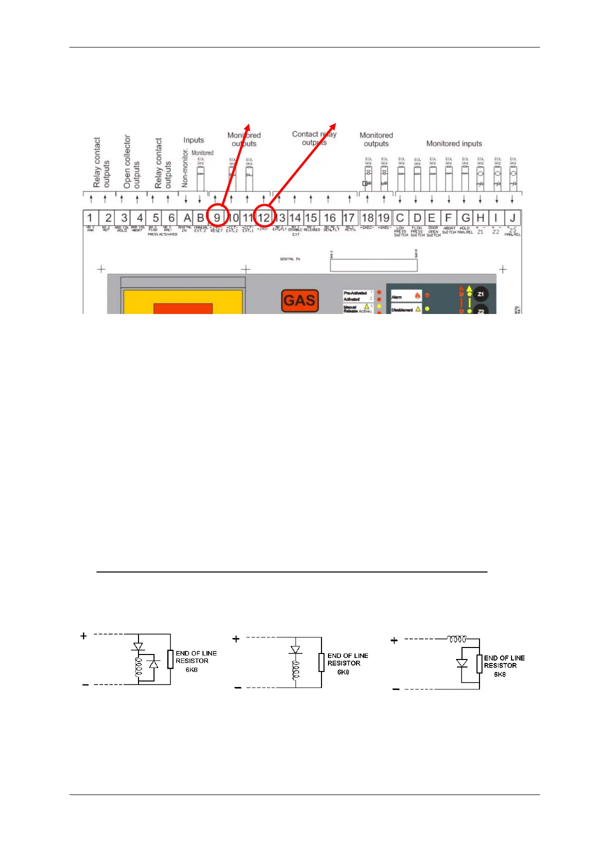 Page #16 background image