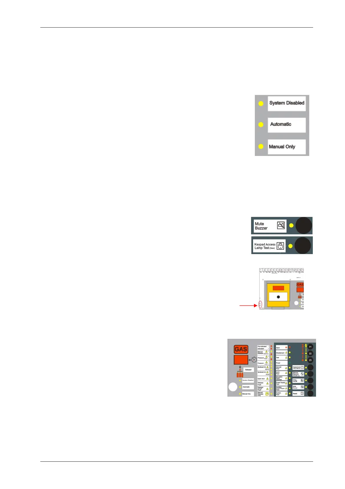 Page #19 background image