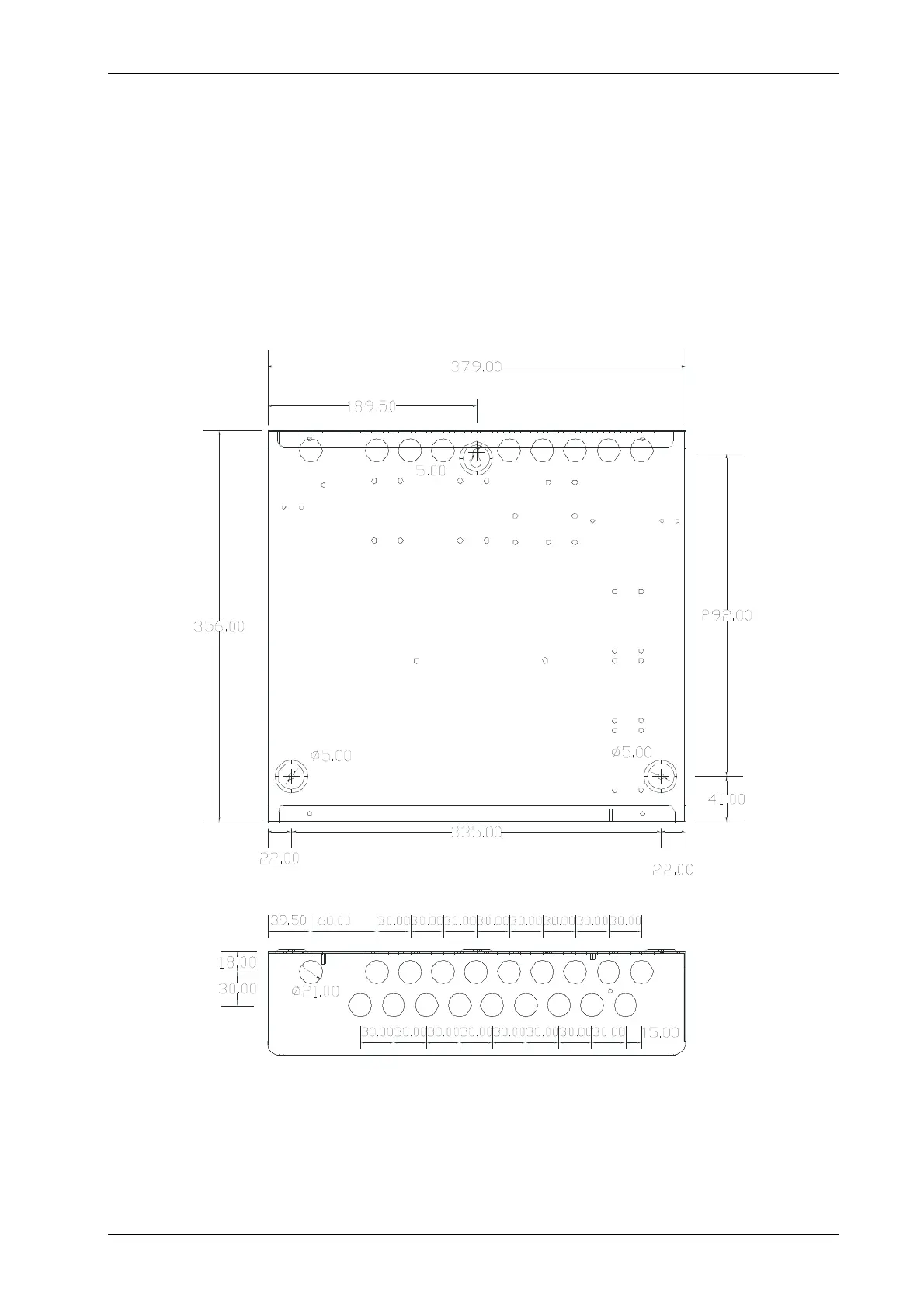 Page #7 background image