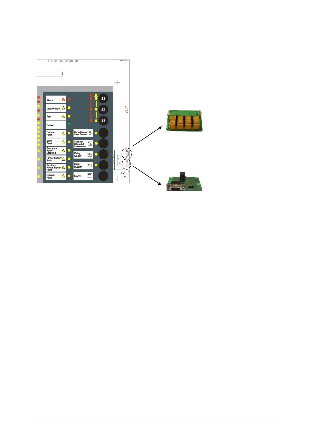 Page #12 background image