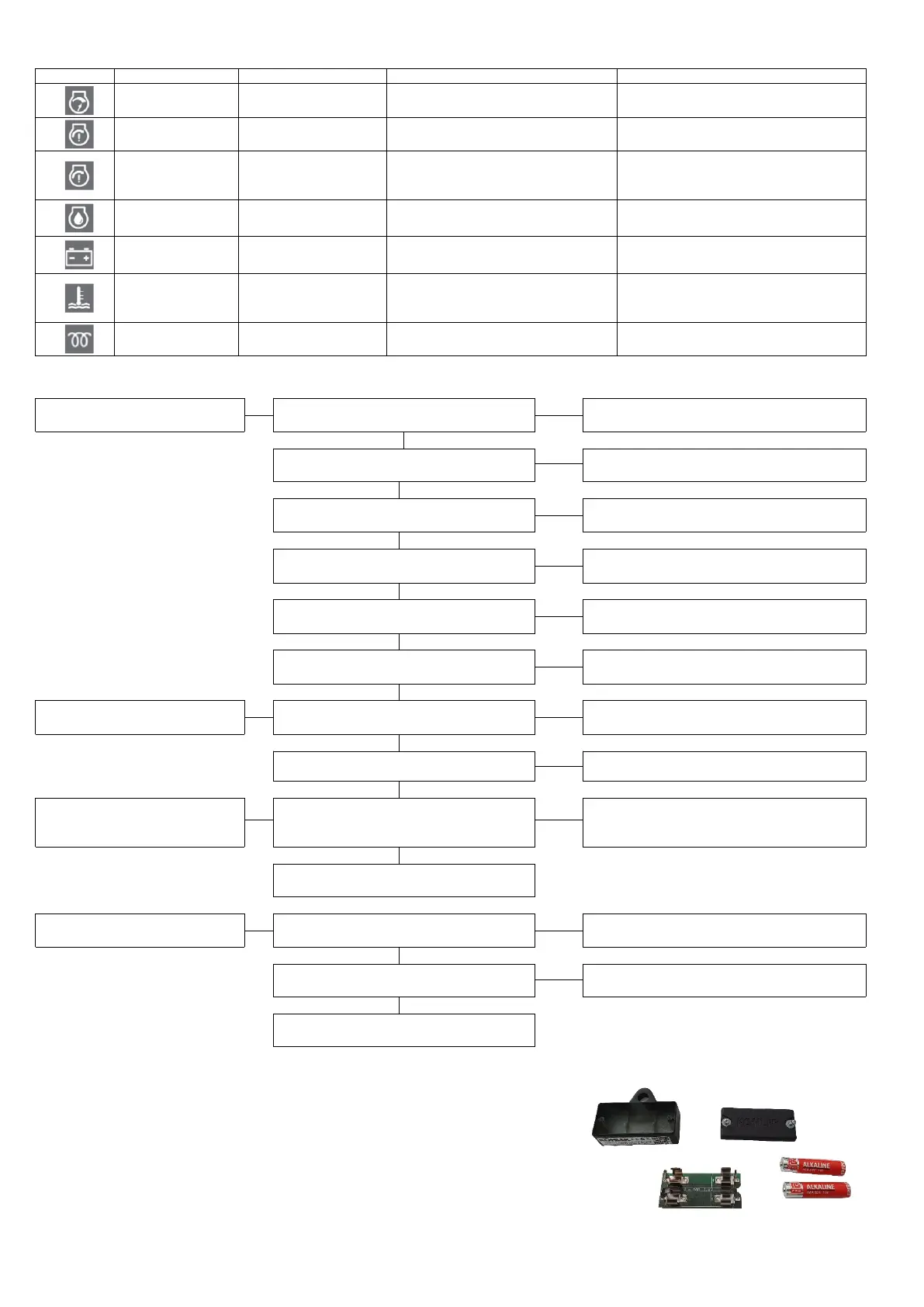 Page #24 background image