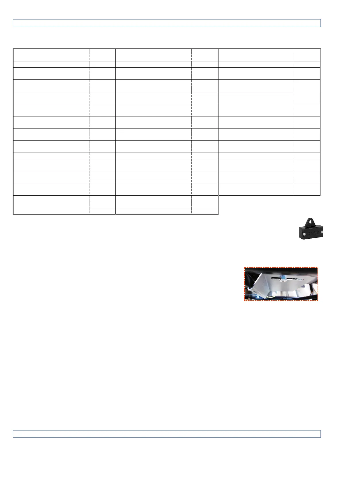 Page #32 background image