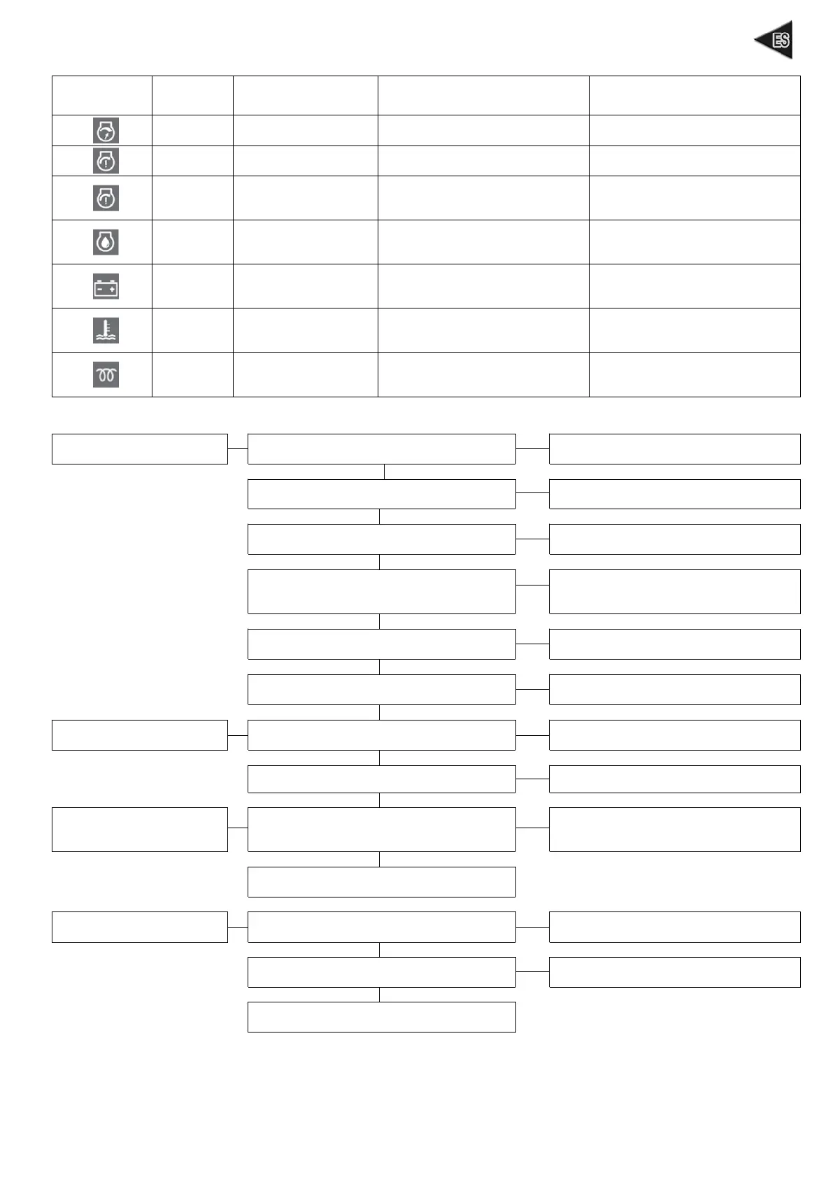 Page #37 background image
