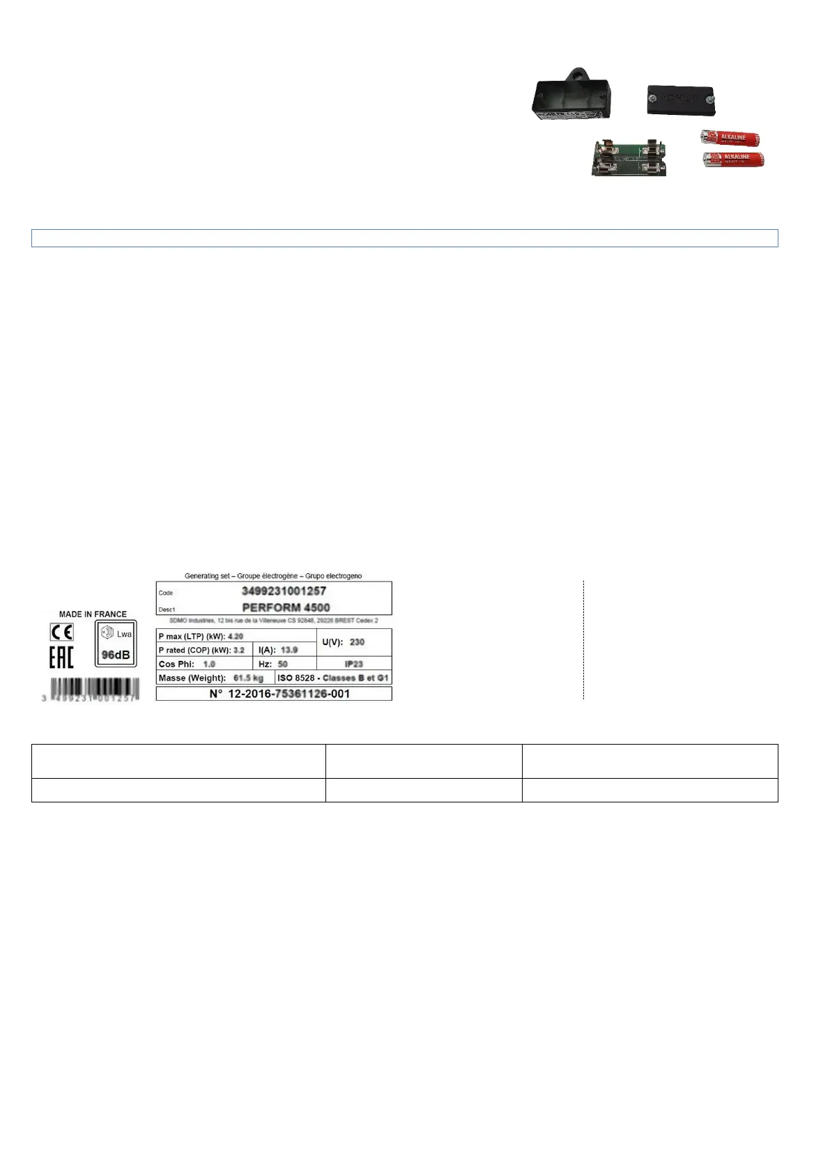 Page #38 background image