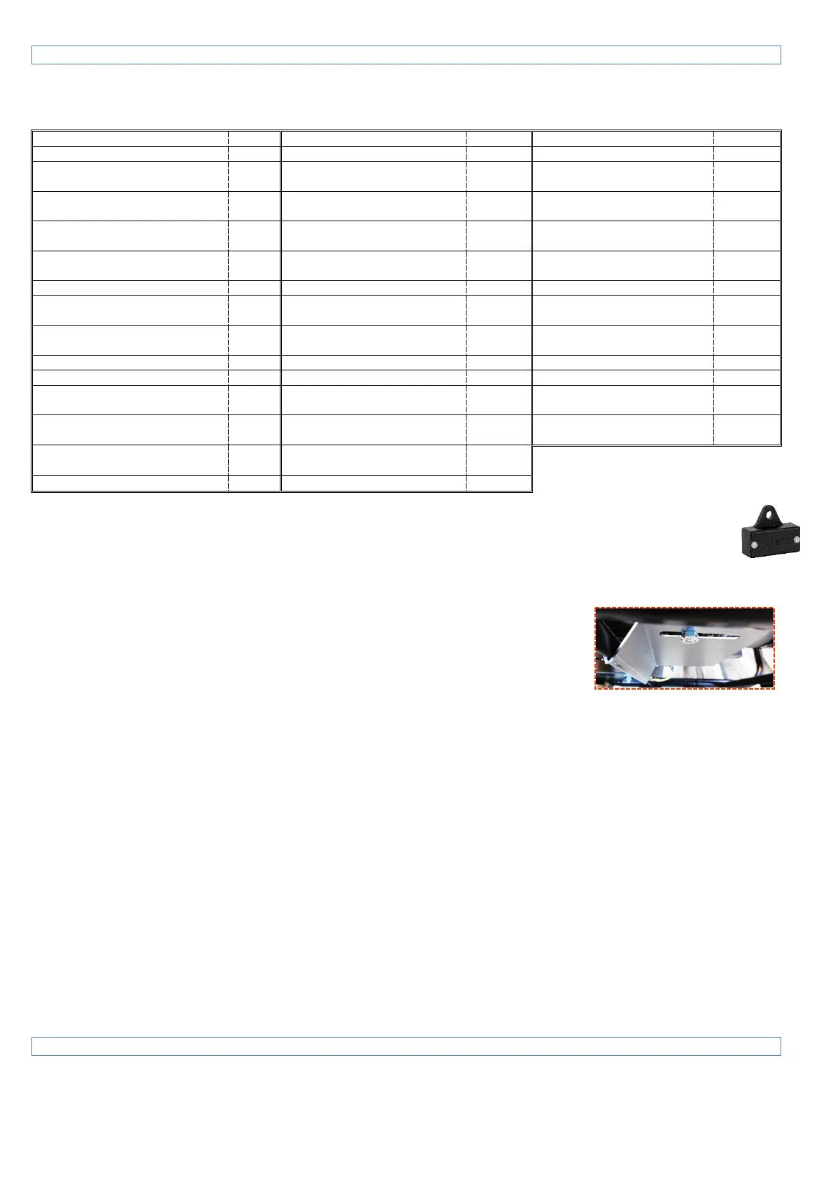 Page #46 background image