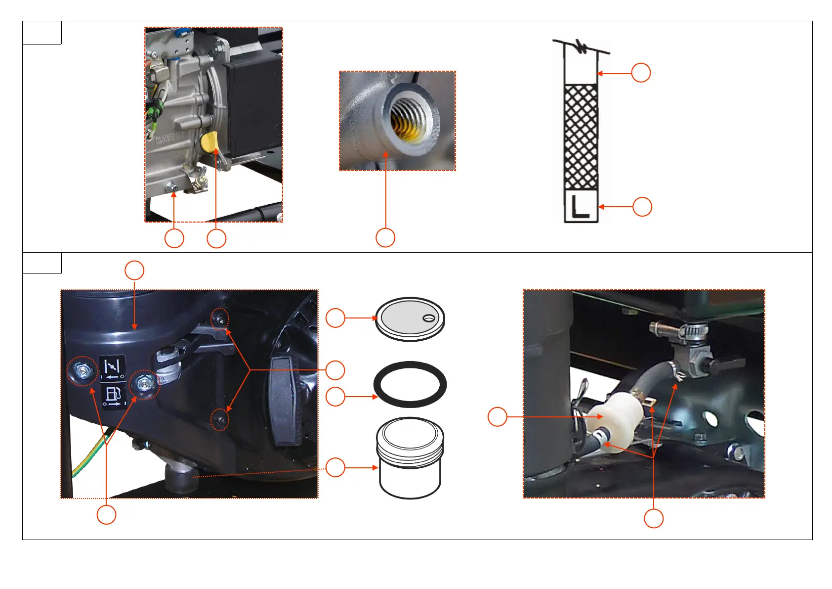 Page #3 background image