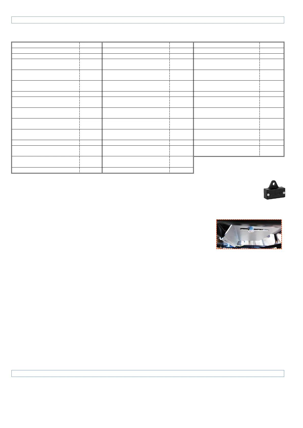Page #60 background image