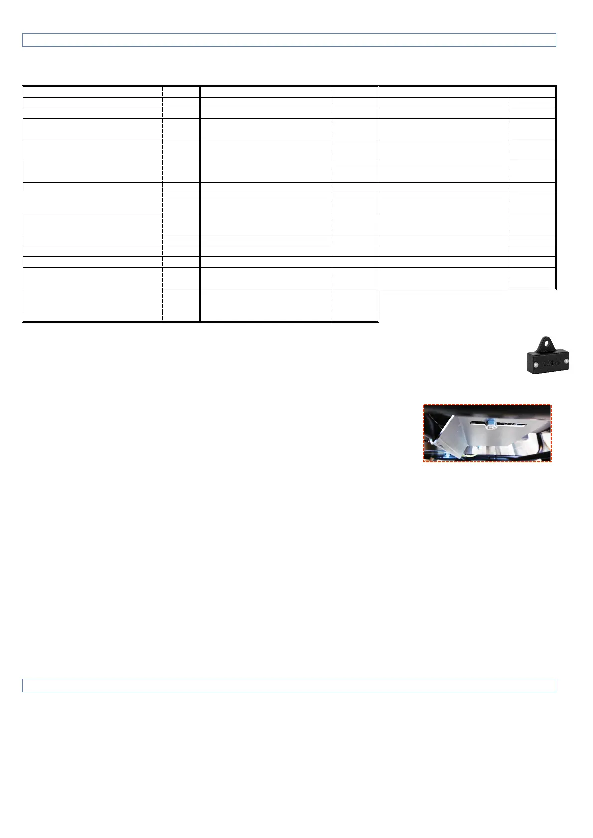 Page #72 background image