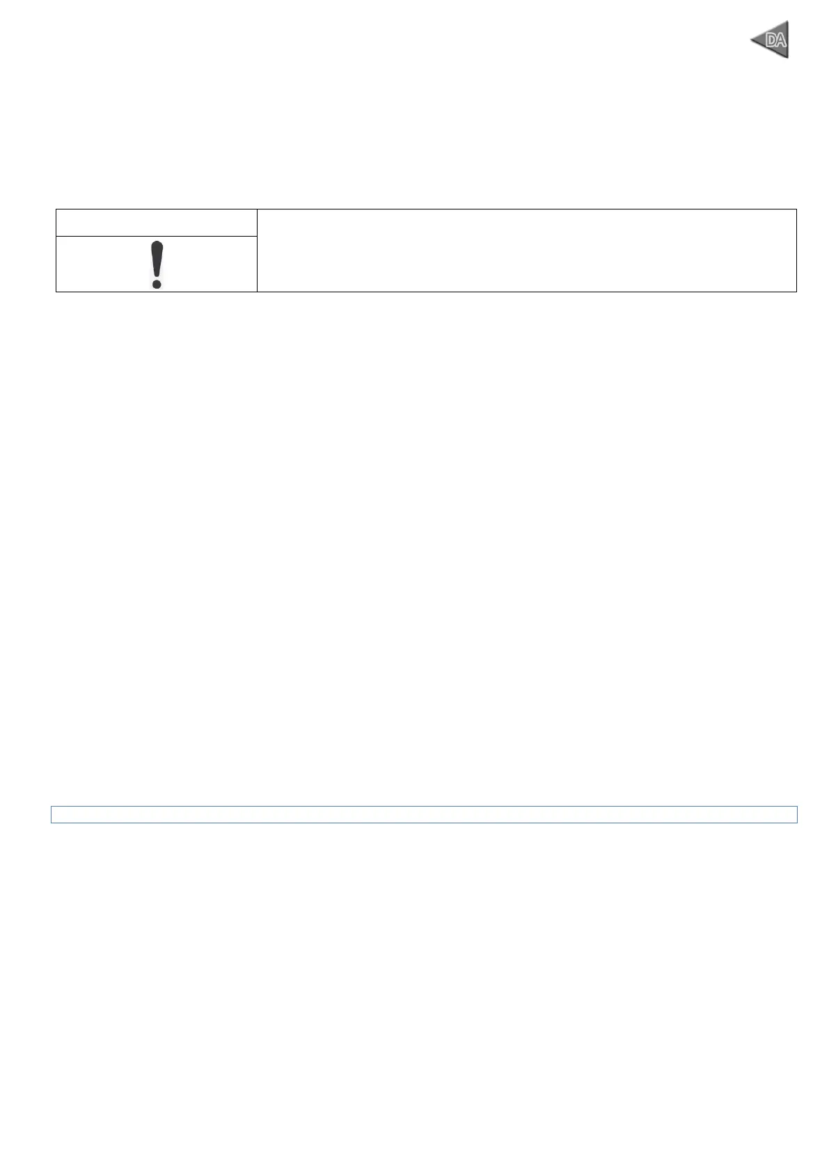 Page #75 background image