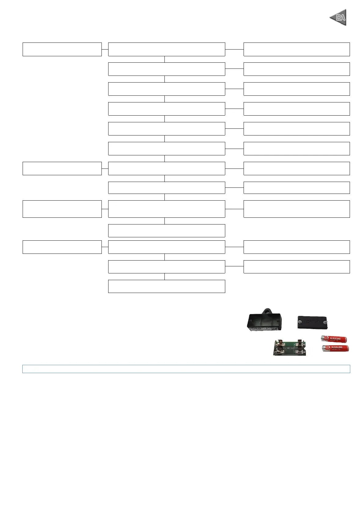 Page #77 background image