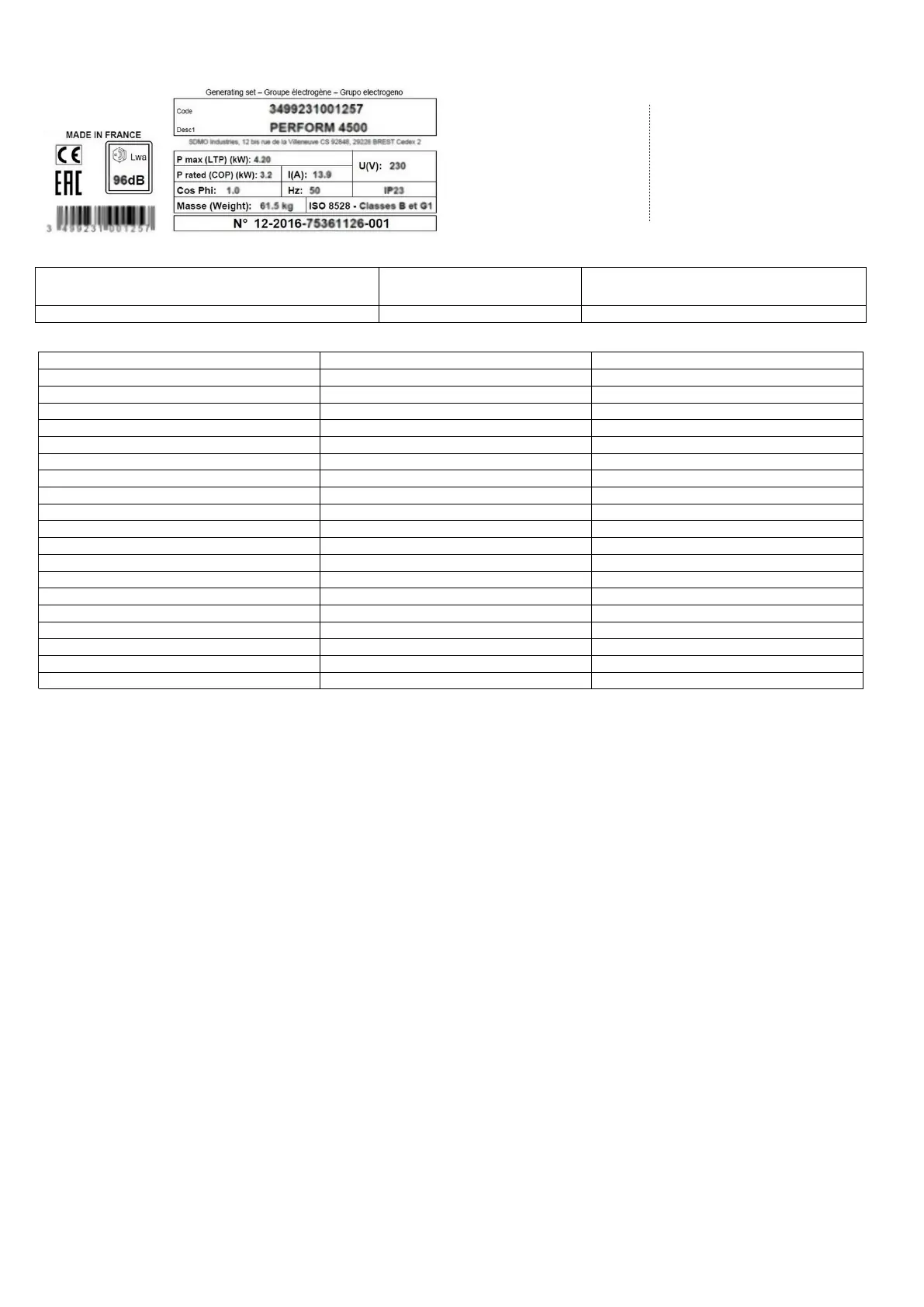 Page #78 background image