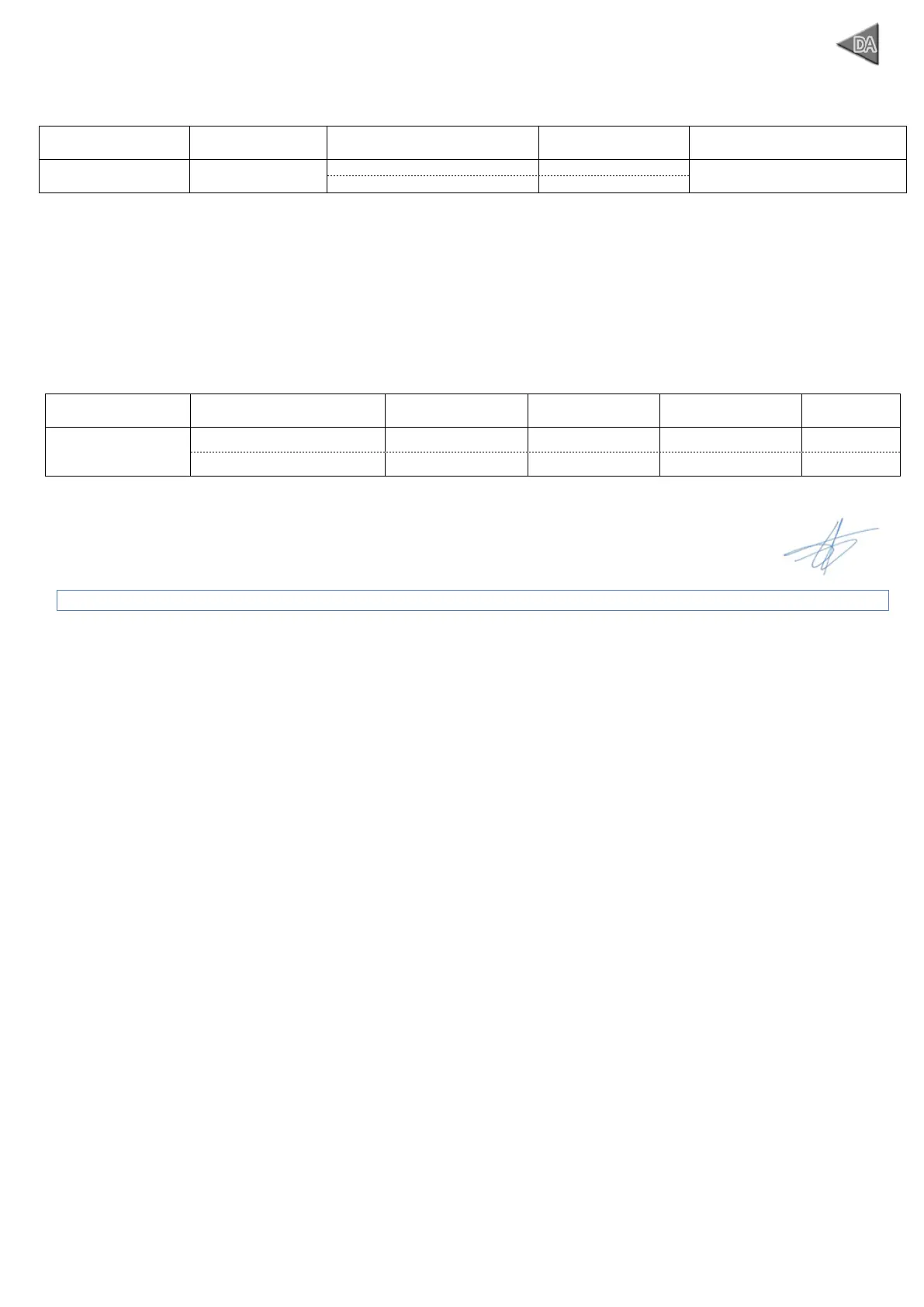 Page #79 background image