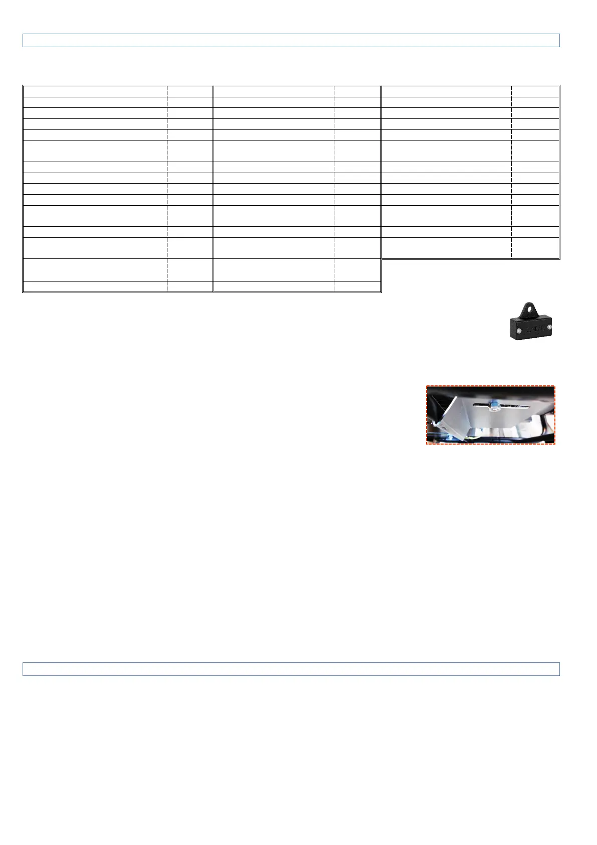 Page #84 background image