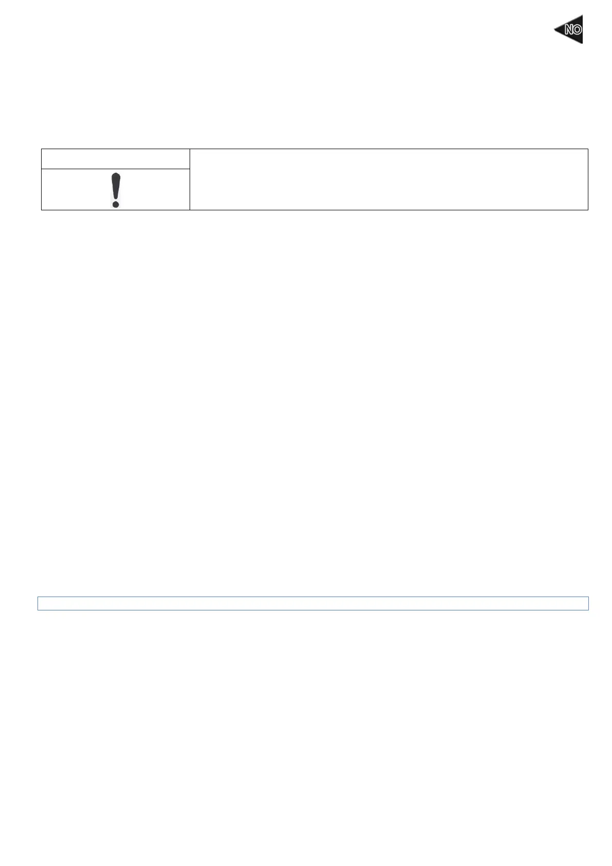 Page #87 background image