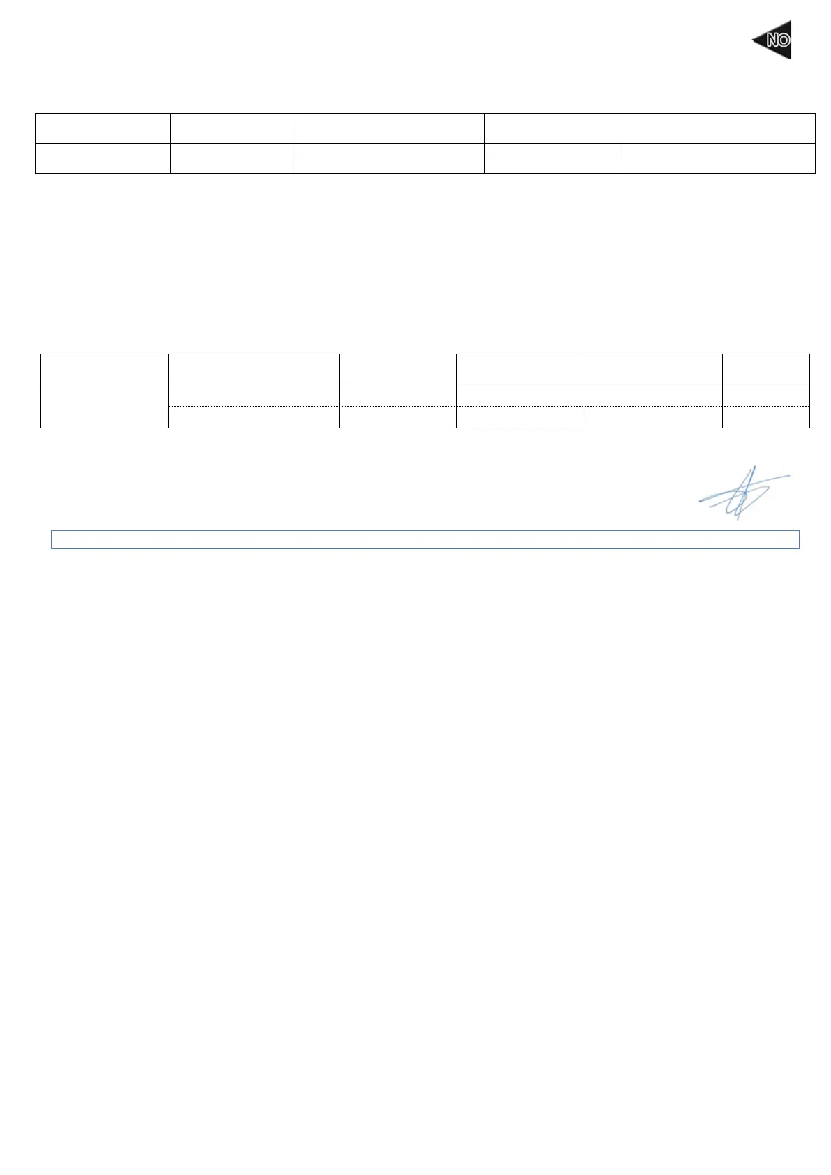 Page #91 background image