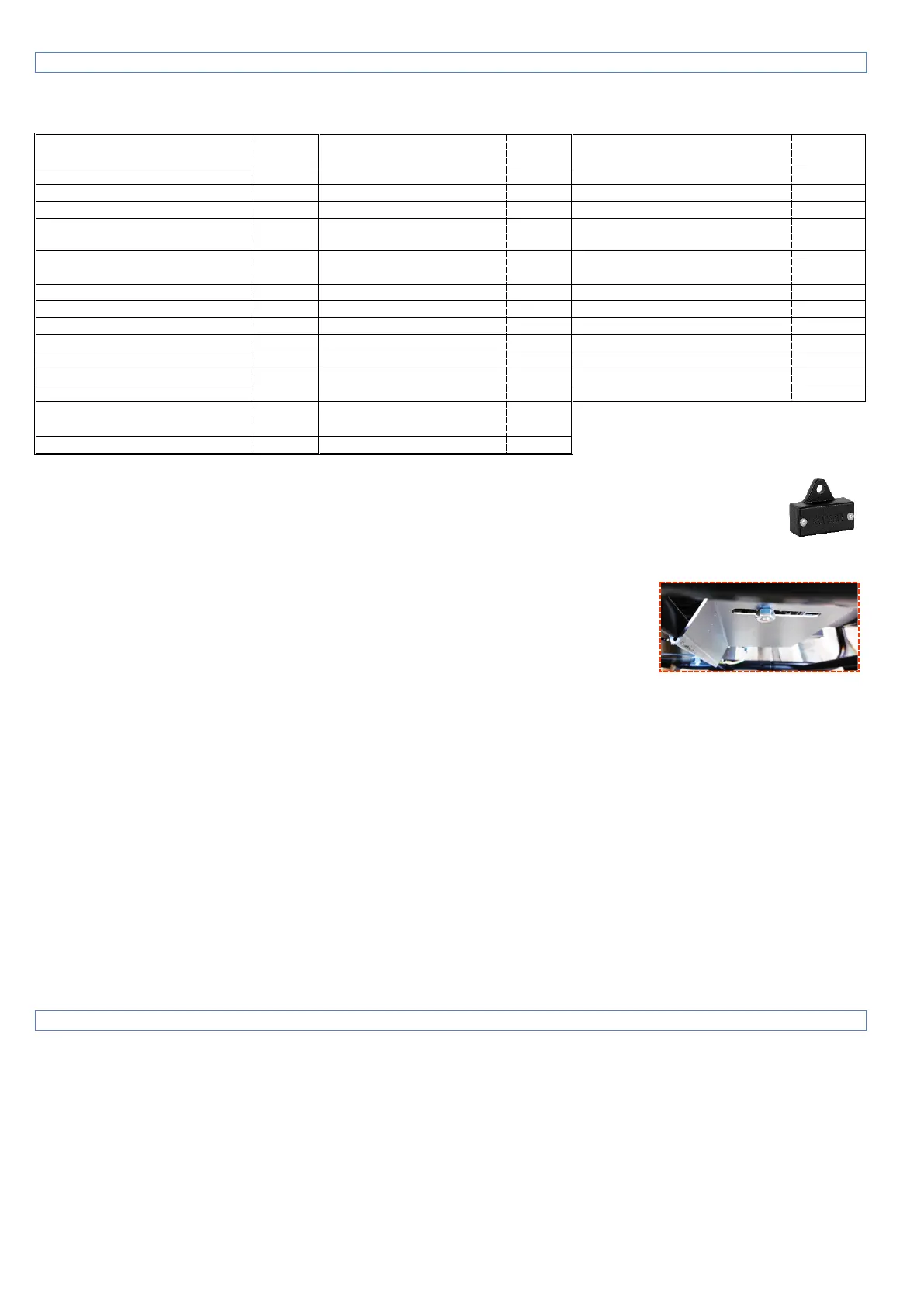 Page #96 background image