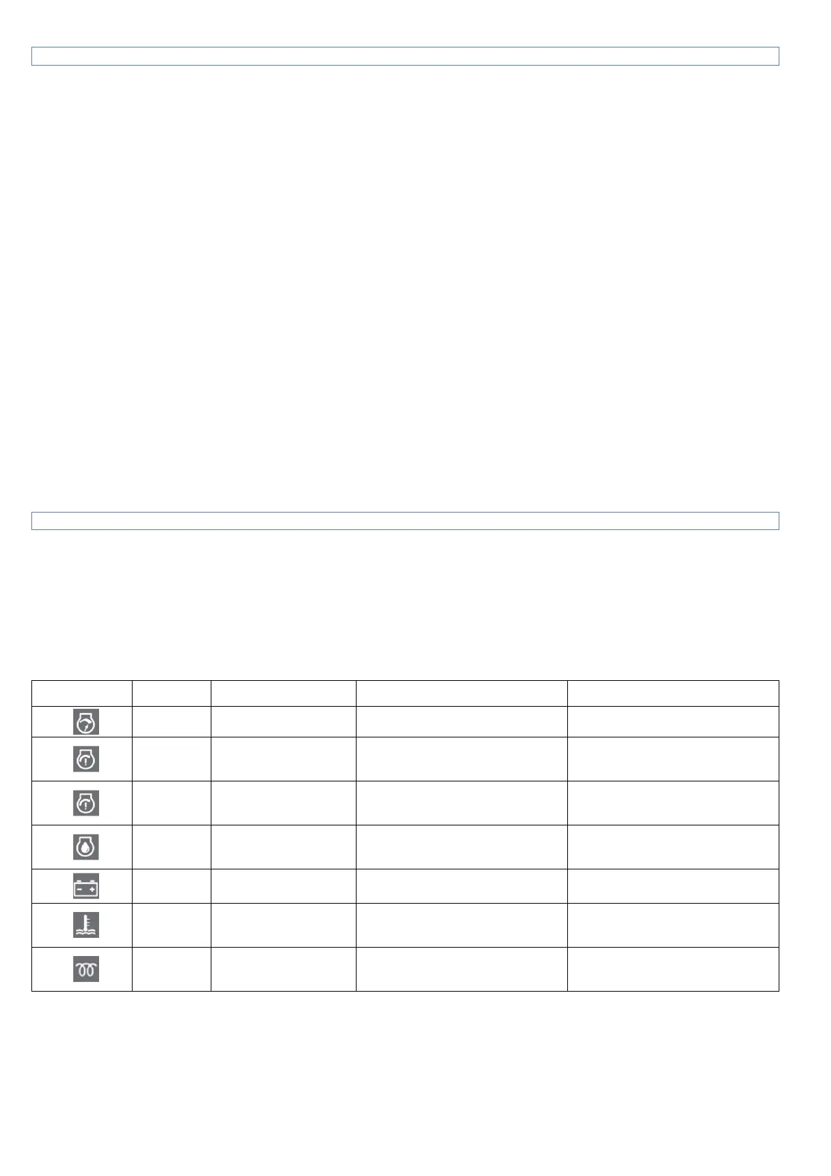 Page #100 background image