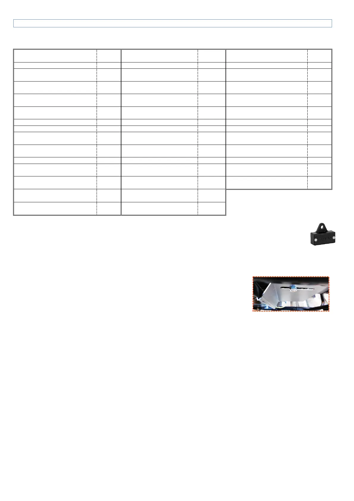 Page #108 background image