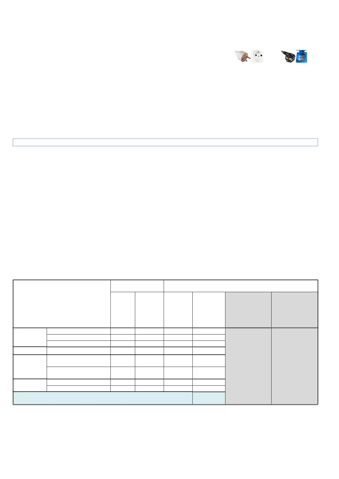 Page #110 background image