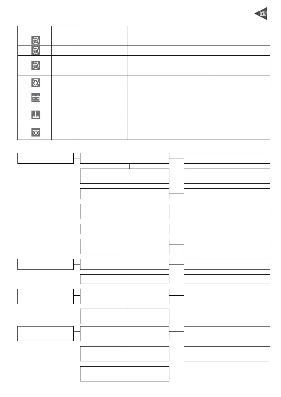 Page #113 background image