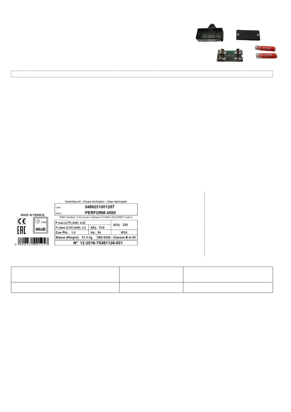 Page #114 background image