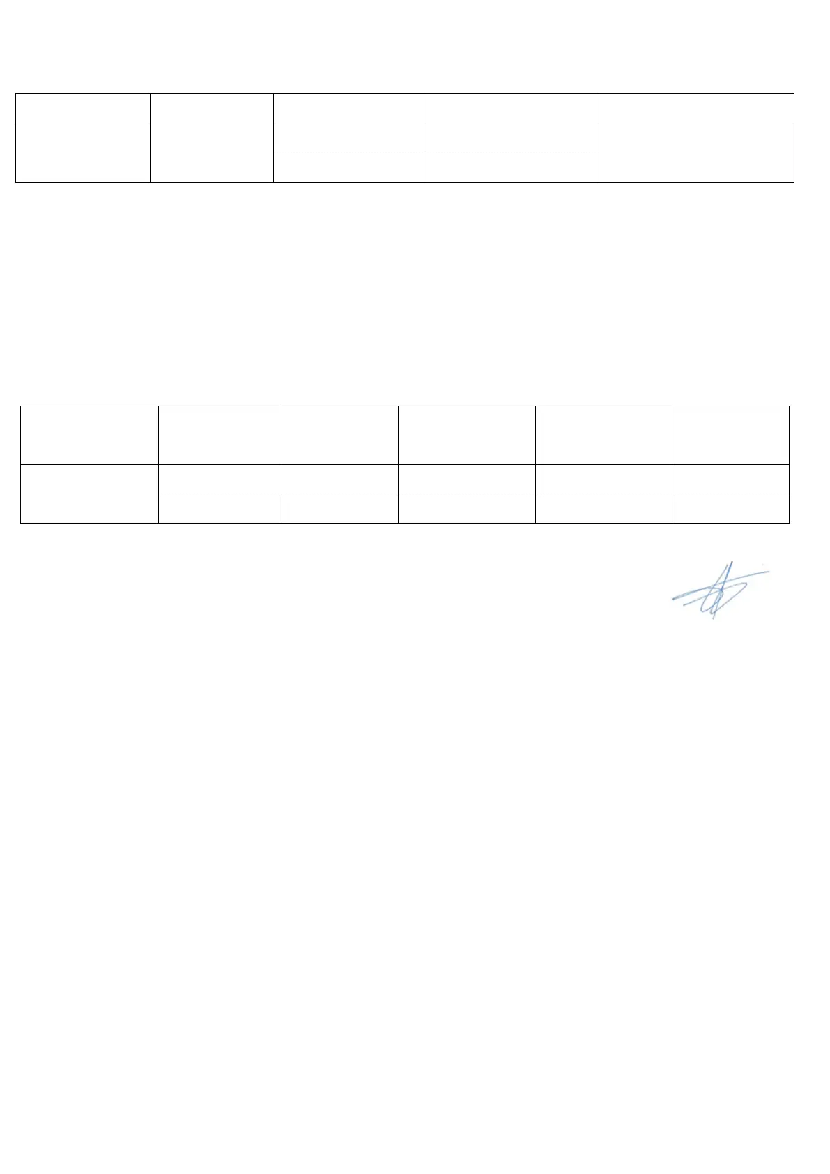 Page #116 background image