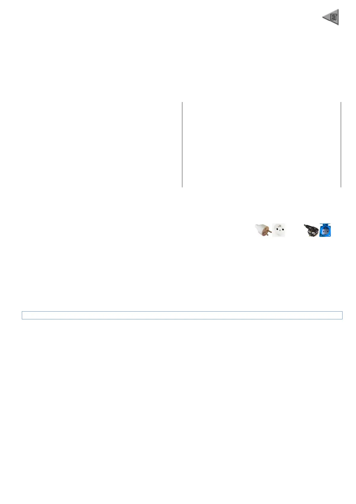 Page #123 background image