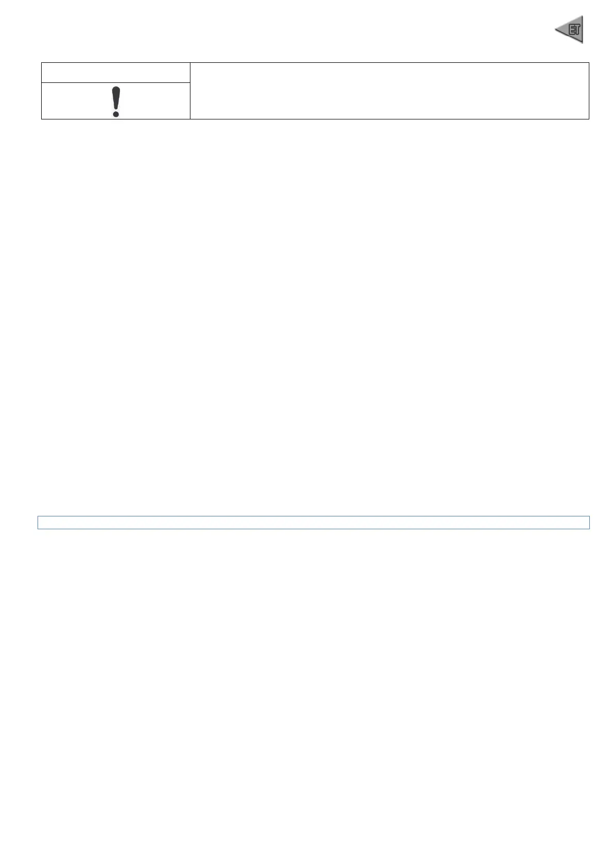 Page #125 background image