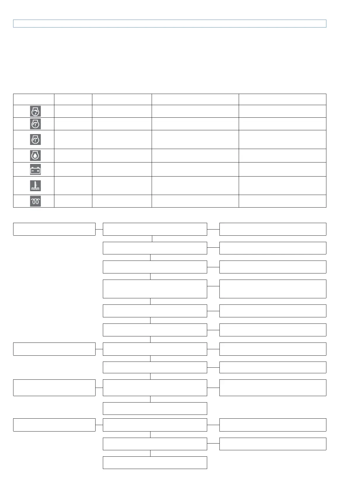 Page #126 background image