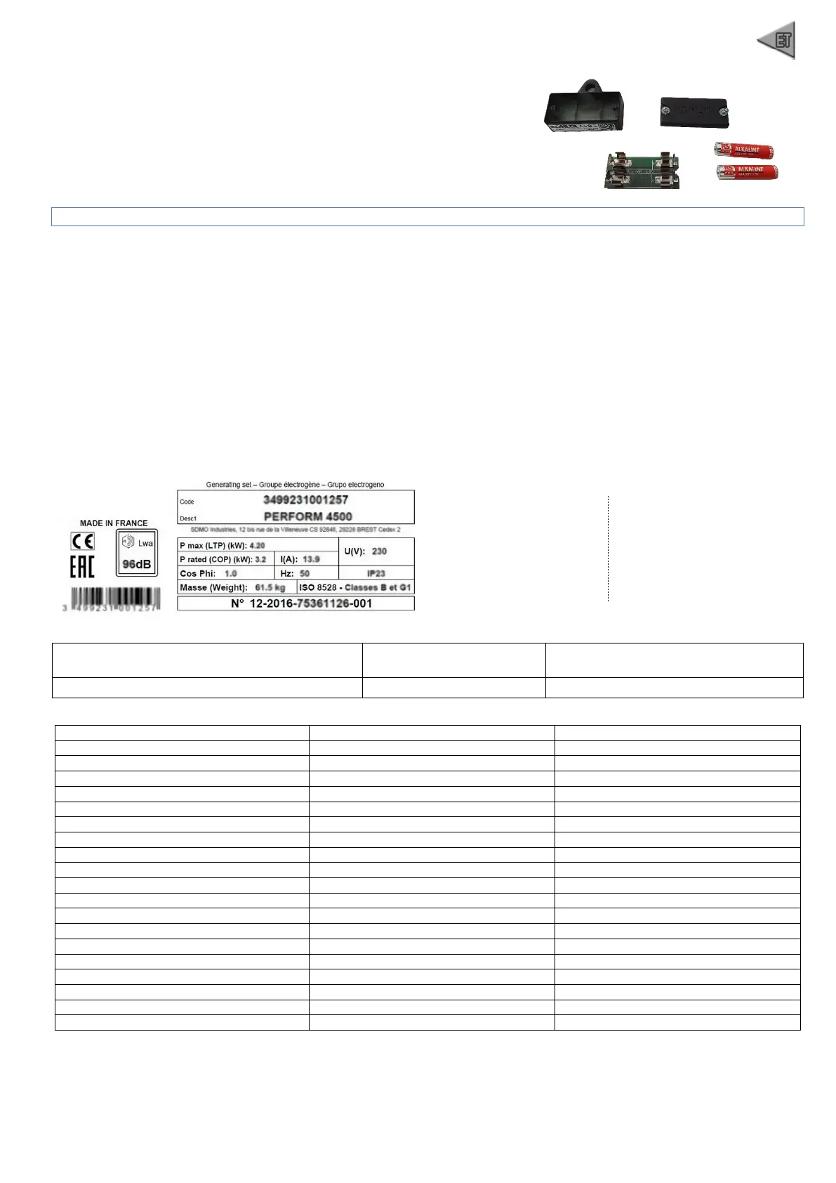 Page #127 background image