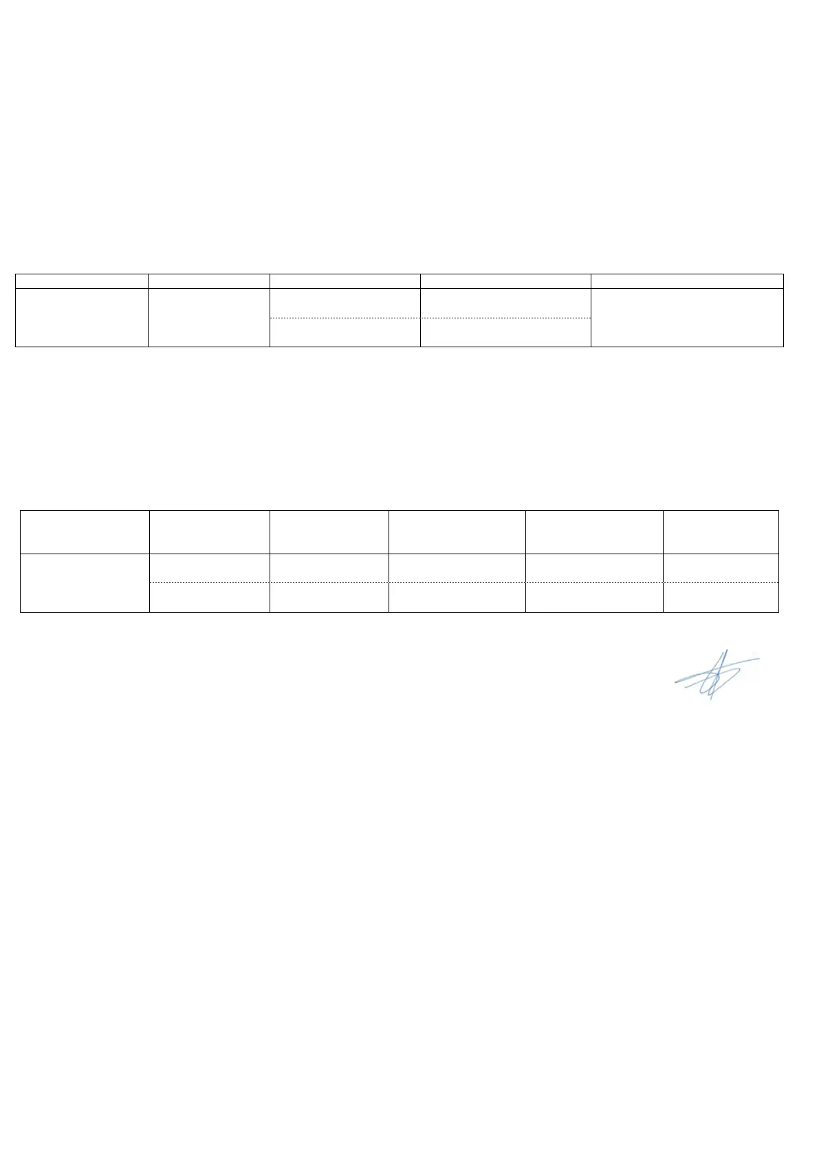 Page #128 background image