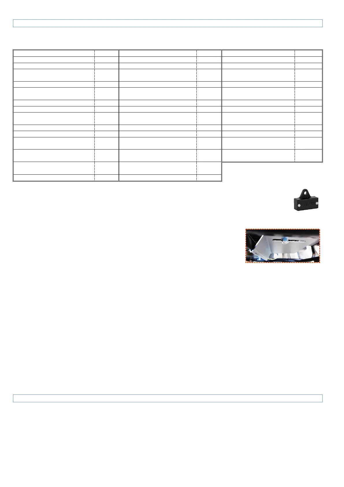 Page #134 background image