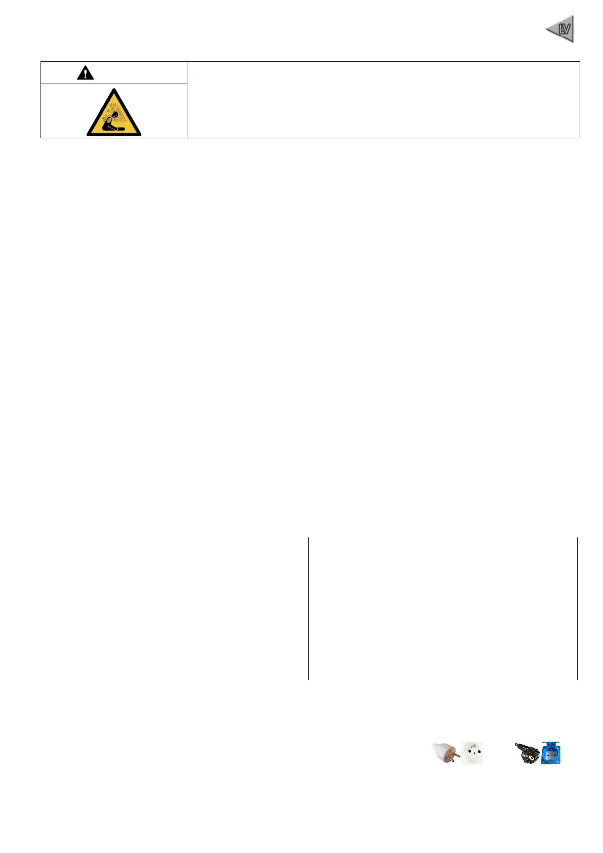 Page #135 background image