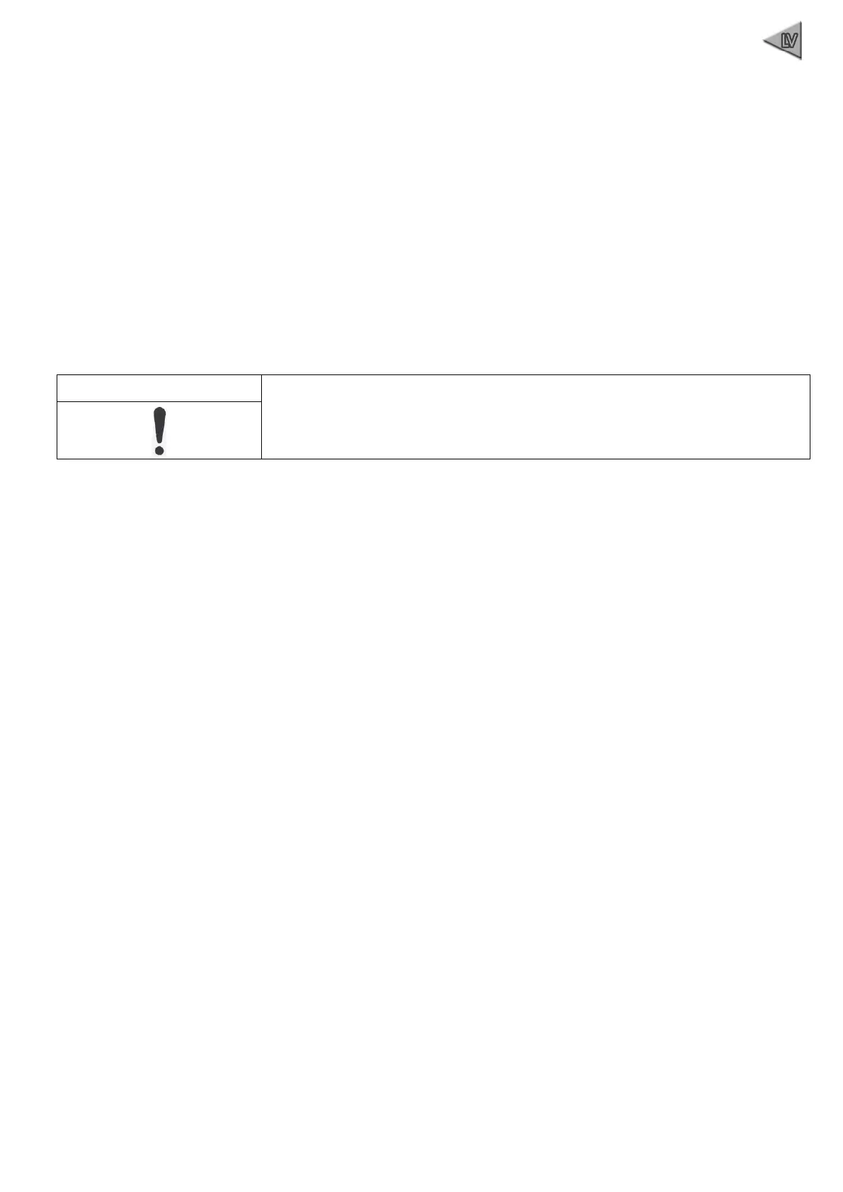 Page #137 background image