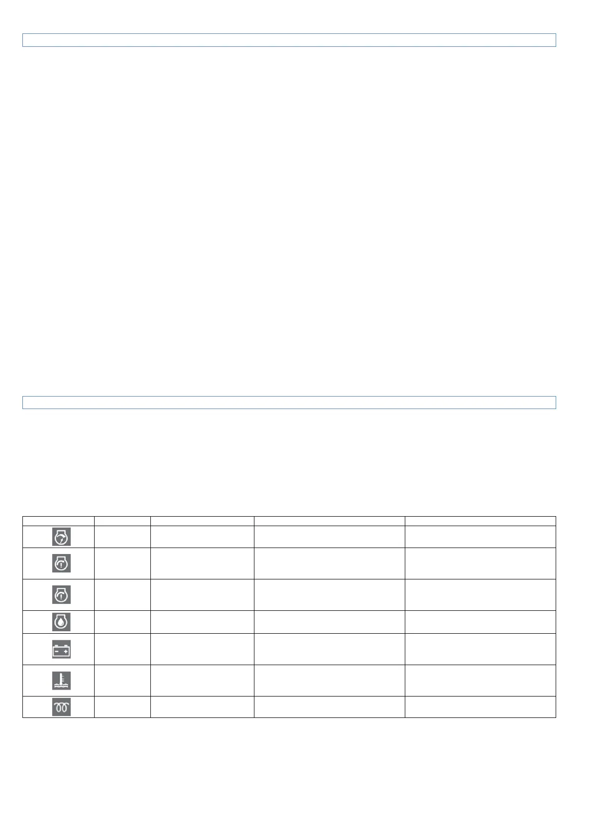 Page #138 background image