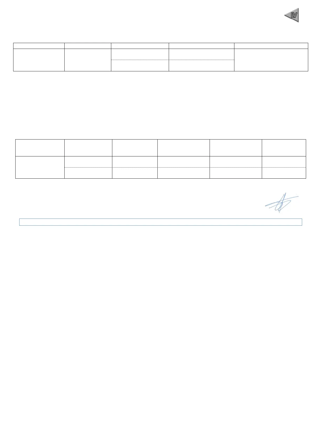 Page #141 background image