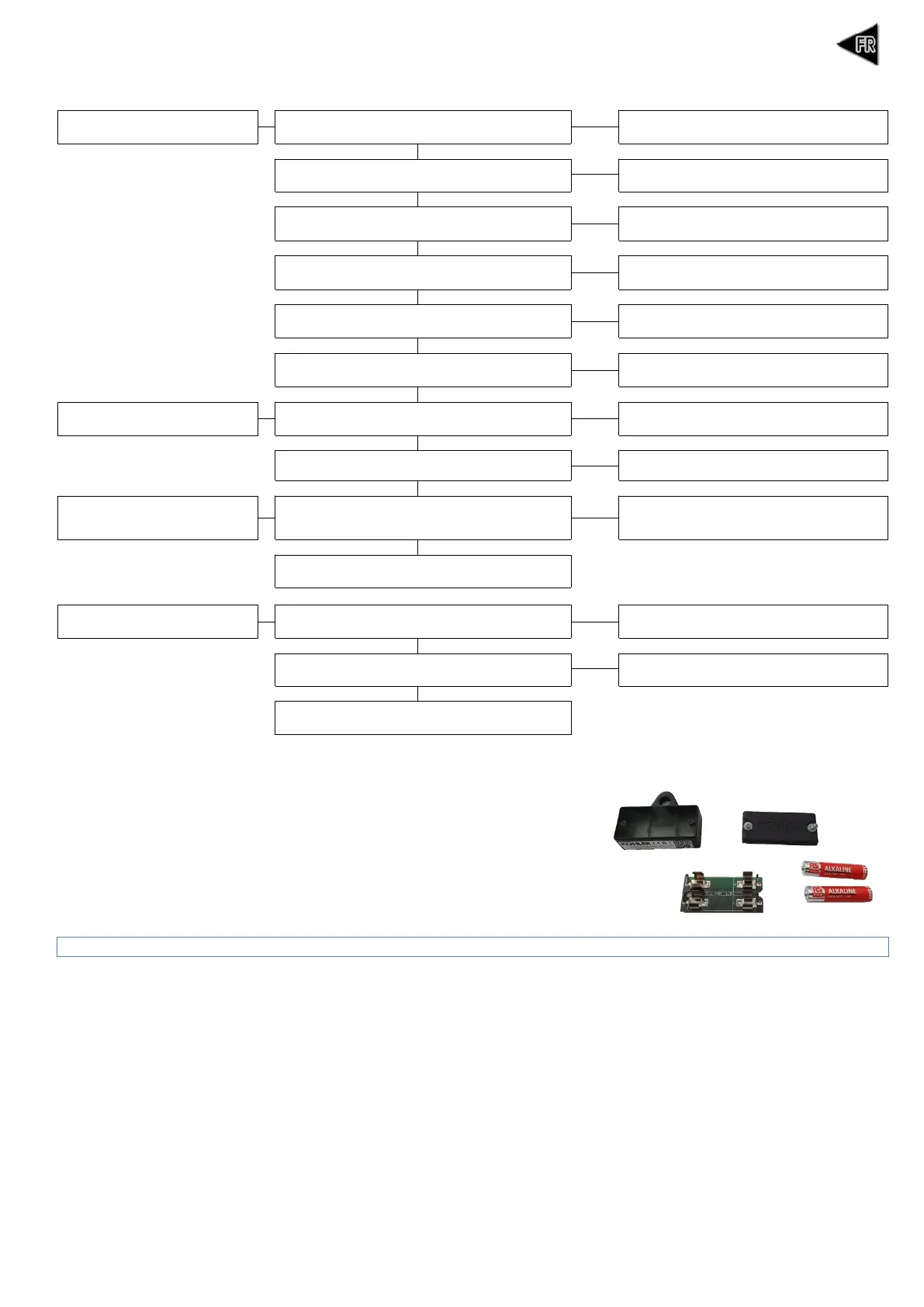 Page #13 background image