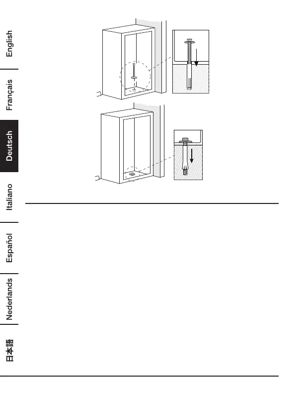 Page #28 background image
