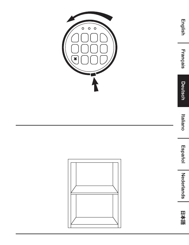 Page #29 background image