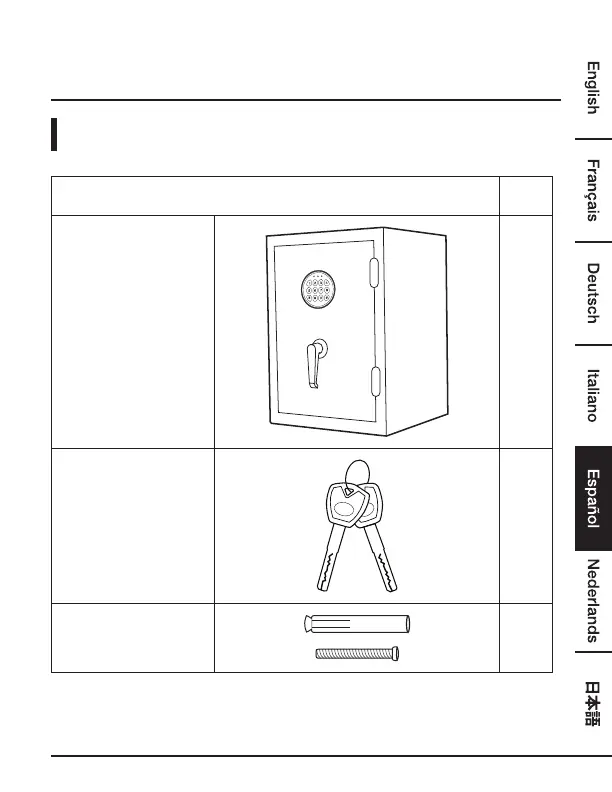 Page #41 background image