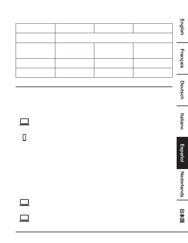 Page #49 background image