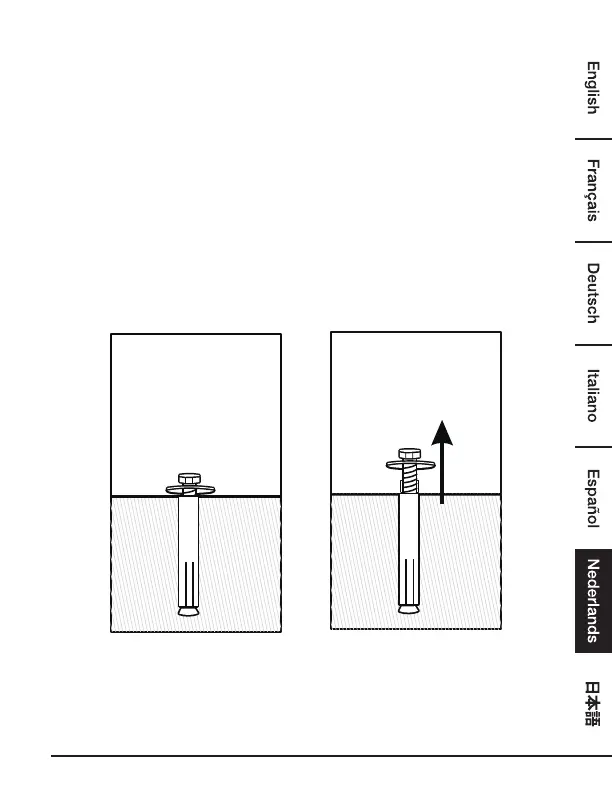 Page #55 background image
