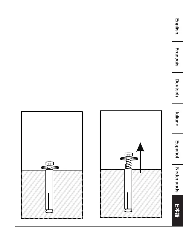 Page #67 background image