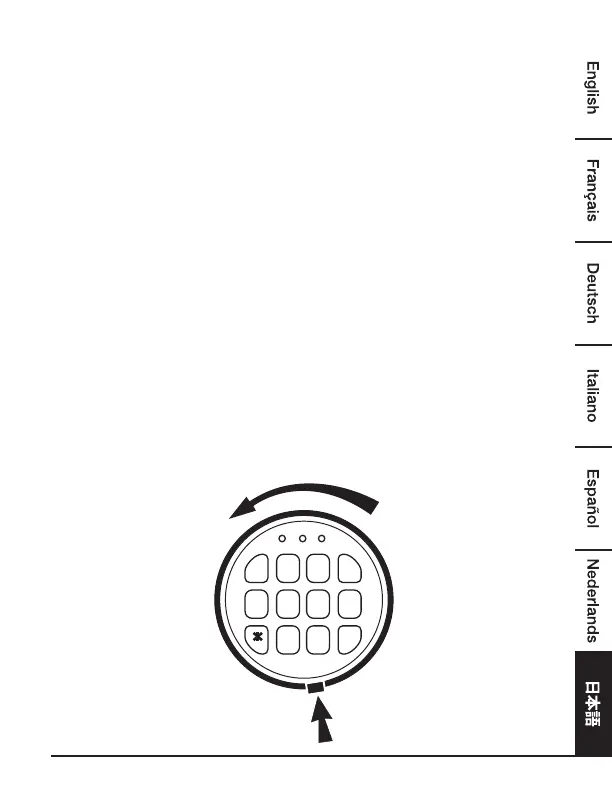 Page #69 background image