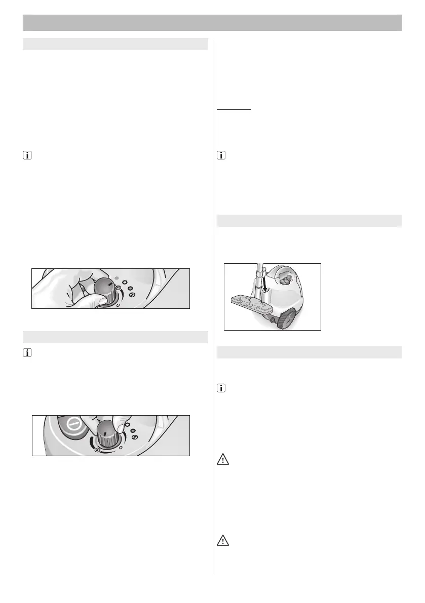 Page #260 background image